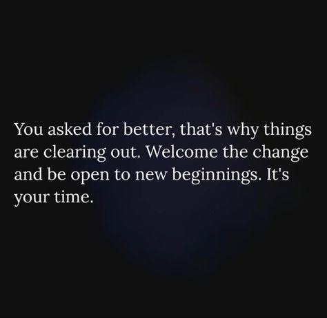 Not Feeling Welcome Quotes, New Year Moving On Quotes, Thank You 2023 Welcome 2024, New Beginning Quotes Fresh Start Move Forward Positive Thoughts, Here’s To New Beginnings Quotes, Starting New Life Quotes, Quotes About Asking For Help, Start Of Something New Quotes, New Year New Beginnings Quotes