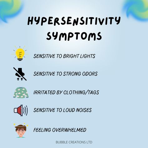 Hypersensitivity Quotes, Hypersensitive Quotes, Hypersensitivity Personality, Neurodivergent Symptoms, Neurodivergent Quotes, Neurodivergent Art, Invisible Disabilities, Dental Fun, Break The Stigma