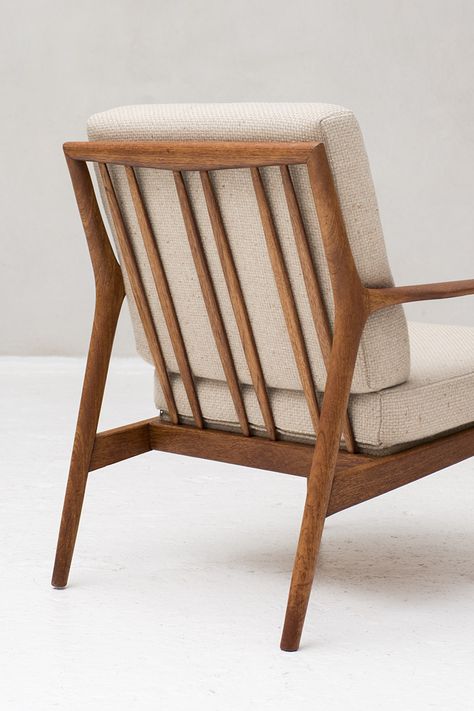 Easy chairs - • NOME FURNITURE Cut Furniture, Wooden Accent Chair, Wooden Lounge Chair, Contemporary Lounge Chair, Contemporary Office Chairs, Chair Design Wooden, Plastic Chairs, Easy Chairs, Scandinavian Chairs