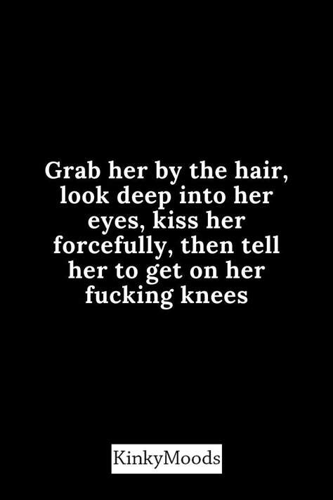 Hot Love Quotes, Funny Flirty Quotes, Adulting Quotes, Humor Inappropriate, Successful Career, Dirty Mind, Mind Quotes, Her Eyes, Deep Thought Quotes