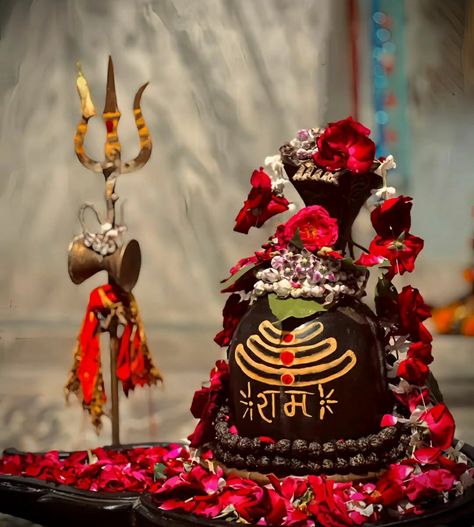 Mahadev Shringar, Jay Mahadev, Jagannatha Beautiful Images, Jai Shree Mahakal, Shivratri Photo, Mata Durga, Satyam Shivam Sundaram, Mahakal Pic, Aghori Shiva