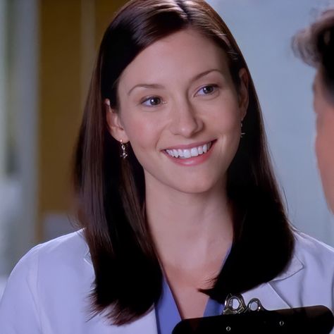 Lexie Grey Season 4, Lexi Grey Hair, Cheryl Leigh, Andrew Barth Feldman, Lexi Grey, Lexie And Mark, Female Movie Characters, Seattle Grace Hospital, Alice Halloween