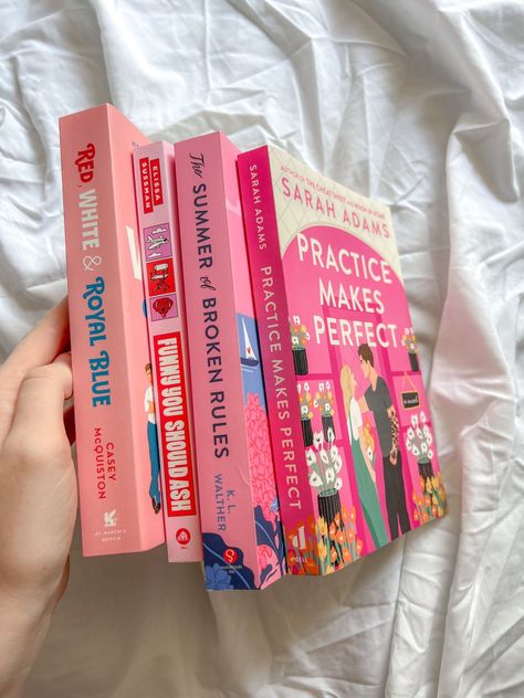 Lancaster Aesthetic, Forbidden Relationship, Pink Workout Set, Good Girl Bad Boy, Brunette Boy, Lancaster Prep, Book Annotating, Spoiled Princess, Academic Rivals