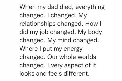 Rip Boyfriend Quotes, Father Died Quotes Daughters, Losing Your Dad Quotes Daughters, Dad Died Quotes Daughters, Missing My Dad, Loss Of A Father, Dad In Heaven Quotes, Miss You Dad Quotes, I Miss My Dad