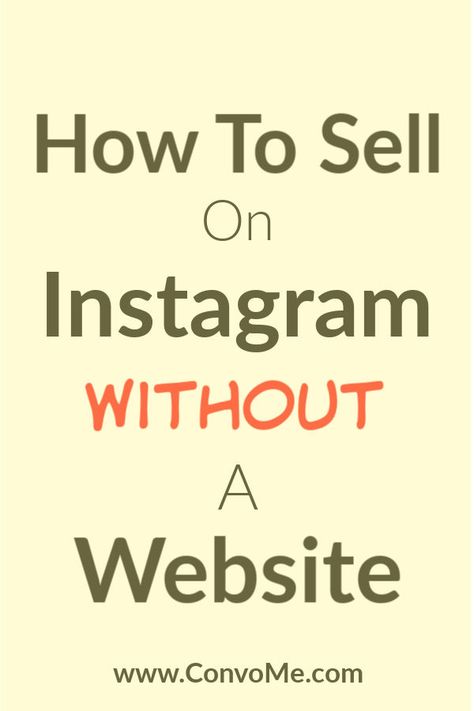 Reselling On Instagram, How To Sell On Instagram Tips, How To Sell Jewelry Online, How To Sell On Instagram, Sage Jewelry, List Of Hashtags, Selling Jewelry Online, Sell On Instagram, Selling Crafts Online