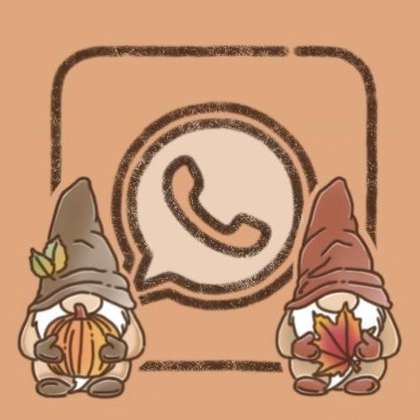 Thanksgiving Icons Aesthetic, Ios Halloween, Calender App, Halloween Apps, Thanksgiving Icon, Cottagecore Icons, Icons Halloween, Icon Halloween, Orange Icon Thanksgiving Icons Aesthetic, November Icons, Changing App Icons, Ios Halloween, Widget Halloween, Fall Apps, Thanksgiving Icons, Halloween Apps, Thanksgiving Icon