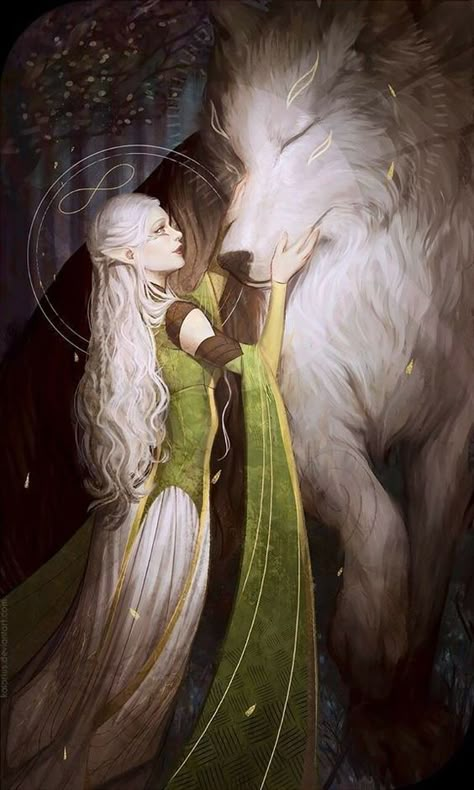 It was then when it all began in the coldest part of the world. The w… #fanfiction #Fanfiction #amreading #books #wattpad Dragon Age Tarot Cards, Creature Fantasy, Dragon Age Inquisition, Mythical Creatures Art, Wolf Art, Arte Fantasy, A Wolf, 판타지 아트, Dragon Age