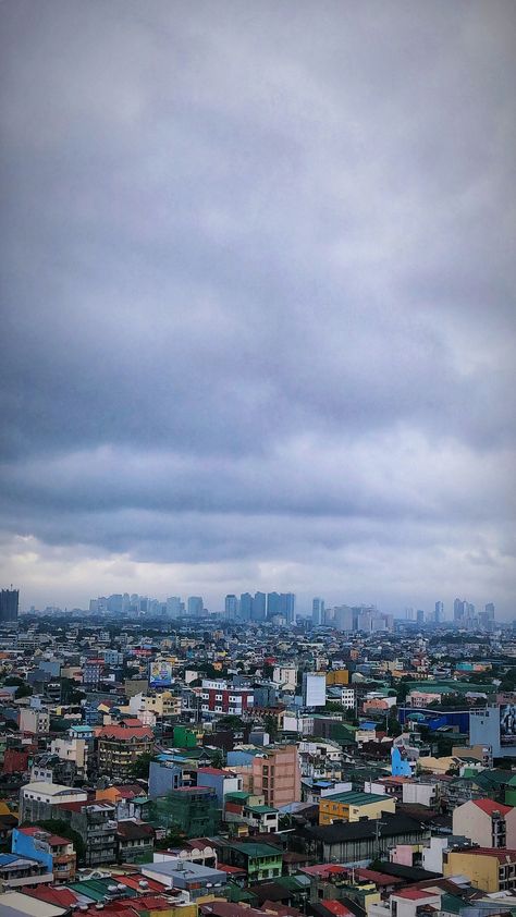 #manila #manilaphilippines #cityscape #cityskyline #wallpaper #iphonewallpaper #androidwallpaper Philippines Wallpaper Aesthetic, Manila Wallpaper, Wallpaper Philippines, Filipino Wallpaper, Philippines Wallpaper, Philippines Country, Wallpaper Iphonewallpaper, Nature Places, Manila Philippines