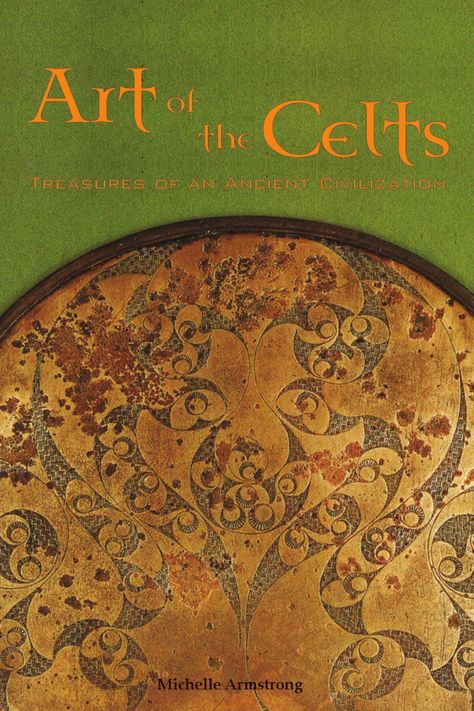 The Dagda, Ancient Celtic Art, Celtic Revival, Ireland History, The Celts, Celtic Art, Design Books, Illuminated Manuscripts, Room Bed