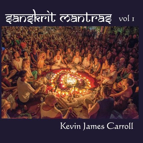 Check out my new album "Sanskrit Mantras, Vol. 1" distributed by DistroKid and live on Tidal! Wanderlust Meaning, Spiritual Festival, Space Moodboard, Music Festival Aesthetic, Goddess Circle, Flower Power Party, Bali Yoga Retreat, Online Vision Board, Axis Mundi