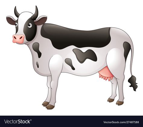 Cow Images Clip Art, Cows Cartoon, Cow Animation, Cow Cartoon Drawing, Drawing Of A Cow, Animated Cow, Cow Pics, Cow Clip Art, Cow Cartoon Images