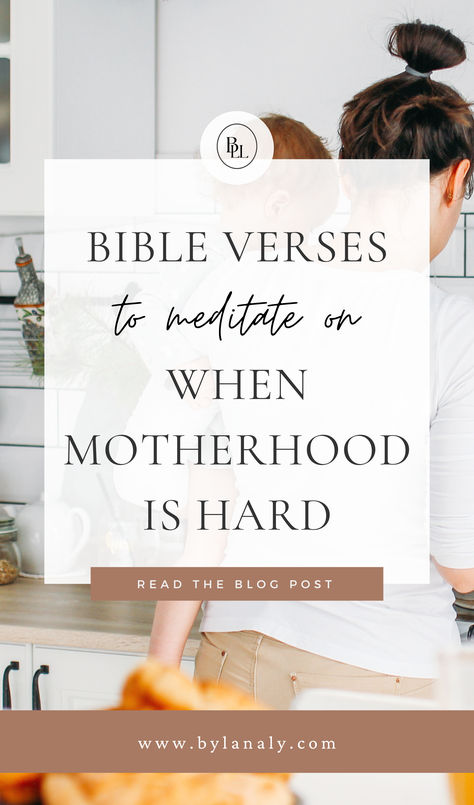 Motherhood is no small feat! Relying on God's word to get us through the difficult days is essential. Here are 15 bible verses that will offer you encouragement and strength for the tough seasons.   encouragement for moms, motivation for moms, mom life, encouragement for new moms, parenting encouragement, inspirational mom quotes Parenting Encouragement Quotes, Devotional For Moms, Mom Motivational Quotes Encouragement, Motherhood Quotes Christian, Inspirational Mom Quotes Encouragement, Words Of Encouragement For Moms, Great Mom Quotes Encouragement, Encouraging Quotes For Moms, New Mom Encouragement Quotes