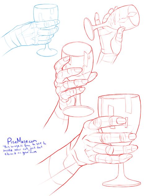 www.PoseMuse.com for books and info on my new projects Anime Hand Holding Knife, Hand Over Hand Reference, Hand Hanging Reference, Offering Hand Reference, Drawing Poses Holding Something, Hand Holding Pole Drawing Reference, Hand Holding Can Reference, Hand Holding Glass Drawing, Art Trade Base