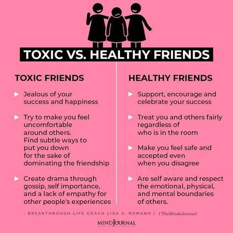 Jealous Friends Quotes, Toxic Friendships Quotes, Friends Toxic, Jealous Friends, Healthy Friendships, Padme Quotes, Friend Advice, Friendship Advice, Toxic Friendships