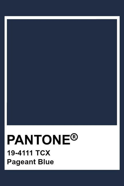 Pantone Colours Blue, Pantone Colour Palettes Blue, Colour Swatches Pantone, Blue Gray Pantone, Pantone Tcx Blue, Pantone Blue Palette, Pantone Blu, Blue Pantone Palette, Pantone Blue Shades