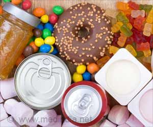 Various types of food additives have been used, each one for a different reason. The oldest and the most common role of an additive is that of a preservative Thicken Gravy, Food Additives, Flavor Enhancers, Carbonated Drinks, Cherry Flavor, Banana Flavored, Chinese Cooking, Artificial Sweetener, Cake Toppings