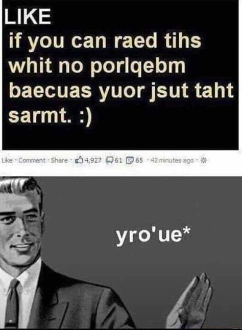 50 Posts From The Language Nerds Nerd Memes, Daily Funny, Brain Power, The Walk, Some Funny Jokes, A Park, Hysterically Funny, Internet Funny, Really Funny Pictures