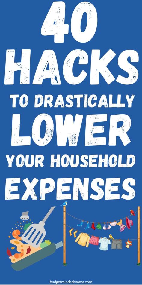 Running a household while trying to keep costs down feels like a never-ending balancing act, doesn’t it? As moms, we’re constantly juggling a million things, and on top of it all, we’re expected to somehow make every dollar stretch just a little further (that’s why I’ve even cut household essentials). Sometimes it feels like no […] Expenses Printable, Low Income Budgeting, Money Envelope System, Saving Money Diy, Household Expenses, Household Budget, Money Design, Kid Hacks, Envelope System