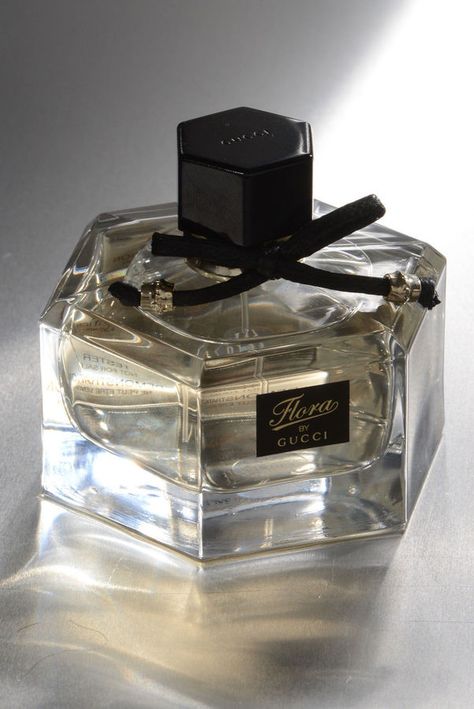 Flora Perfume, Gucci Flora Perfume, Gucci Fragrance, Flora Gucci, Gucci Perfume, Gucci Flora, Floral Scents, Gucci Floral, Perfume Collection Fragrance