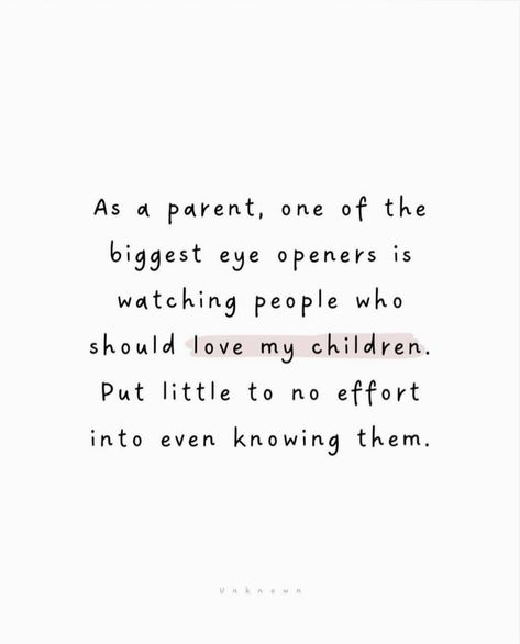 Being Treated Differently Quotes Family, Your Children Come First Quotes, Parents Are Not Perfect Quotes, Sharing Custody Quotes, Involved Parent Quotes, Neglect Parents Quotes, I Will Not Force My Kids To Love Family, Parents Who Play Favorites Quotes, Childish Husband Quotes