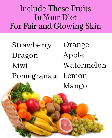 What should we eat to get fair skin fast?
What food makes skin glow and fair?
Which fruit is best for skin whitening?
What foods change skin colour?
What foods help clear skin?
What should I eat to look beautiful?
Which fruit increases skin Colour?
Which fruit is good for face glow? Get Fair Skin, Facial Diy, Face Mask Beauty, Orange Apple, Skin Diet, Whitening Face, Beauty Natural Products, Natural Skin Care Products, Dry Fruits