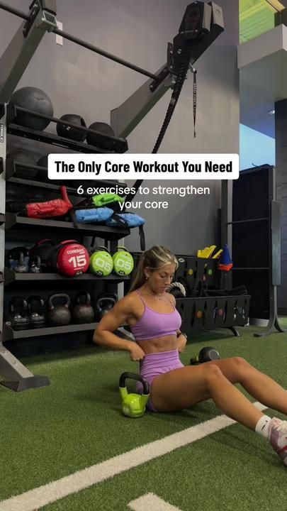 Stomach Workout Gym, Vibration Plate Exercises, Core Routine, Best Core Workouts, Perfect Physique, Flat Stomach Workout, Stability Exercises, Ab Challenge, Online Fitness Coaching