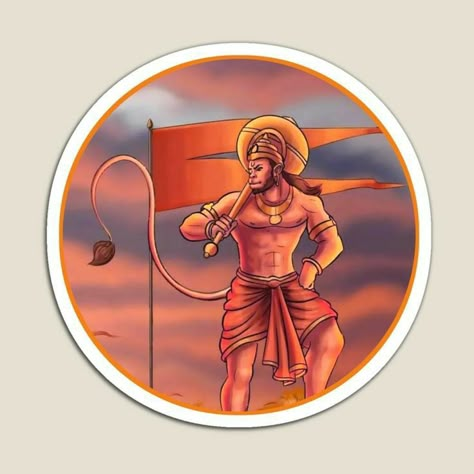 Hanuman Instagram Dp, Hanuman Ji Instagram Dp, Hanuman Dp For Instagram, Bhgwanji Dp, Bajrang Bali Dp, Hanuman Dp For Whatsapp, Hanuman Hd Dp, Lord Hanuman Paintings, Hanuman Dada Hd Wallpaper