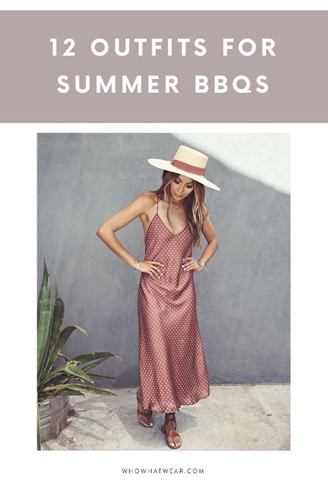 Bbq Outfit Ideas Casual, Barbeque Outfit, Bbq Outfit Ideas, Summer Bbq Outfit, Bonfire Outfit, Cabo Outfits, Bbq Outfit, Bbq Outfits, Fashionable Mom