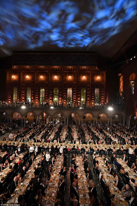 Royal Banquet Aesthetic, Nobel Prize Aesthetic, Banquet Aesthetic, Royal Academia, Nobel Prize Ceremony, Royal Dinner, Winning Award, Royal Banquet, Nobel Prize In Physics