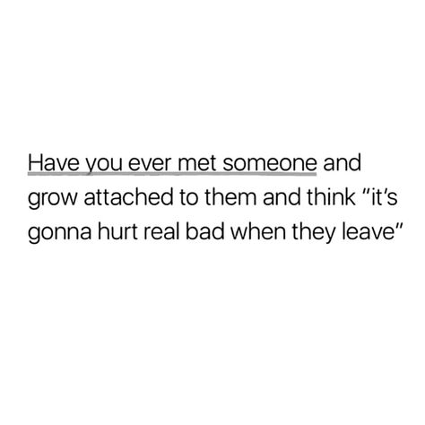 I Get Attached Too Easily Quotes, Easily Attached Quotes, Quotes About Attachment Issues, I Get Attached Easily Quotes, Getting Attached Too Easily Quotes, Attachment Issues Quotes, Attachment Hurts, Getting Attached Quotes, Teacher Attachment