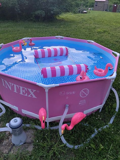 Reviews with images Inflatable Pool Ideas Backyard, Pools For Kids, Purple Motorcycle, Lindor Truffles, Kid Birthday Outfits, Piscina Intex, Blow Up Pool, Gum Flavors, Beautiful Bedroom Decor