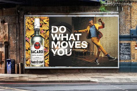 Beluga Vodka, Alcohol Branding, Wall Branding, Alcohol Ideas, Alcohol Brands, Alcohol Ads, Bacardi Rum, Master Brand, Ad Layout