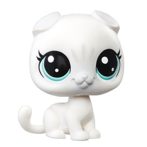 Cute Lps, Lps Cats, Lps Popular, Custom Lps, Littlest Pet Shops, Lps Toys, Little Pet Shop Toys, Lps Pets, Lps Littlest Pet Shop