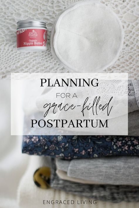 Postpartum Prep, Postpartum Must Haves, Postpartum Meals, Baby Delivery, Postpartum Essentials, Postpartum Health, Birth Affirmations, Postpartum Doula, Natural Pregnancy