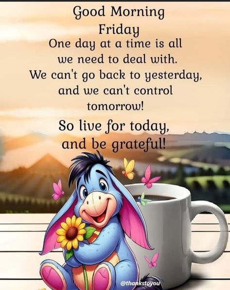 Good Morning Friday days friday friday quotes good morning friday morning nights days good morning friday quotes friday pictures friday images Good Morning It's Friday Quote, Good Friday Morning Funny, Friday Morning Quotes Funny Hilarious, Friday Morning Greetings Funny, Good Morning Its Friday Funny, Friday Inspirational Quotes Positivity, Happy Friday Good Morning Funny, Friday Morning Quotes Motivation, Good Friday Morning Quotes