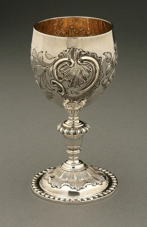 Goblet Drawing, Goblets Aesthetic, Goblet Reference, Goblet Aesthetic, Goblet Cup, Gold Goblet Aesthetic, Medieval Goblet, Antique Goblet, Silver Goblet