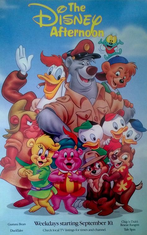 The Goofy Movie, Disney Afternoon, Disney+ Icon, Life Sketch, Disney Ducktales, Rescue Rangers, Promotional Poster, Mickey Mouse Art, Goofy Movie