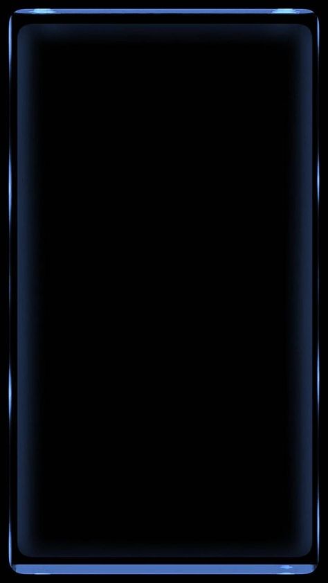 Black Wallpaper Iphone Dark, Iphone Colors, Glitch Wallpaper, Wallpaper Iphone Neon, Black Phone Wallpaper, मोबाइल वॉलपेपर, Dark Phone Wallpapers, Neon Wallpaper, Iphone Homescreen Wallpaper