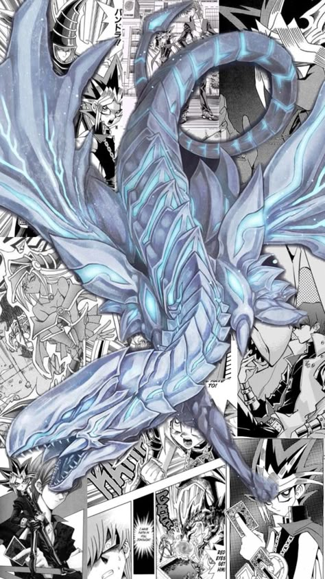 Blue Eye White Dragon, Blue Eyes White Dragon, Eyes Wallpaper, Car Memes, Dragon Eye, White Dragon, Concept Ideas, Hilarious Memes, Blue Eye