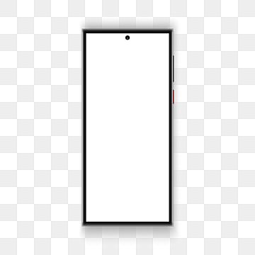 Mobile Png Frame, Mobile Screen Png, Mobile Frame Png, Mobile Png, Mobile Vector, Phone Frame, Phone Png, Mobile Frame, Smartphone Mockup