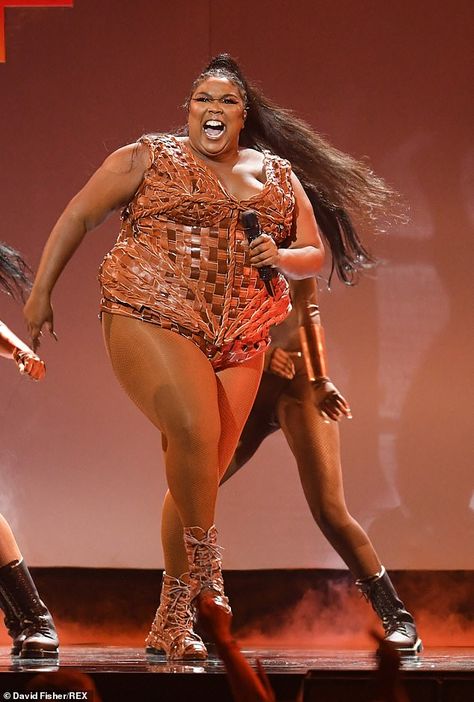 Leather Bodysuit, O2 Arena, 2020 Style, Brit Awards, Body Positive, Stop Talking, Black Excellence, Role Model, Wow Factor