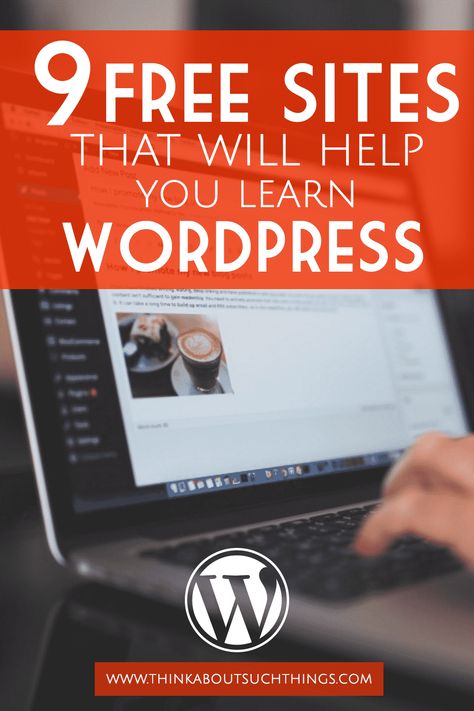 Wordpress For Beginners, Website Tools, Learn Wordpress, Word Press, Wordpress Tips, Wordpress Tutorials, Wordpress Design, Free Advice, Wordpress Website Design