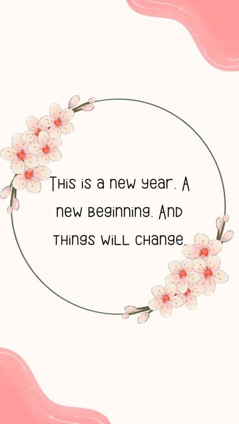 Printable New Year Quotes New Year Clean Out, Motivational Quotes New Year, New Years Aesthetic Quotes, New Year Thoughts 2025, New Year Encouragement Quotes, New Year’s Quotes, New Year Quotes 2025, New Years Quotes Positive Fresh Start, New Years Quotes Motivational