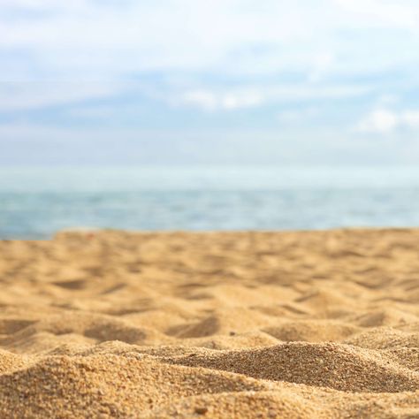 Shake-Up Your Beach Hang by Finding A 'Singing Sand' Beach This Summer Romantic Beach Photos, Photography Cityscapes, Tropical Beach Resorts, Summer Beach Pictures, Beautiful Beaches Paradise, Tropical Beach Houses, Beginners Photography, Jamaica Vacation, Beach Pink