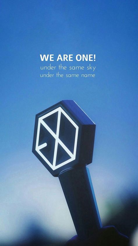 Exo Lightstick Wallpaper, Exo Logo Wallpapers, Exo Background Wallpapers, Lightstick Exo, Exo Lightstick, Exo Logo, Exo Background, Exo Merch, Exo 12