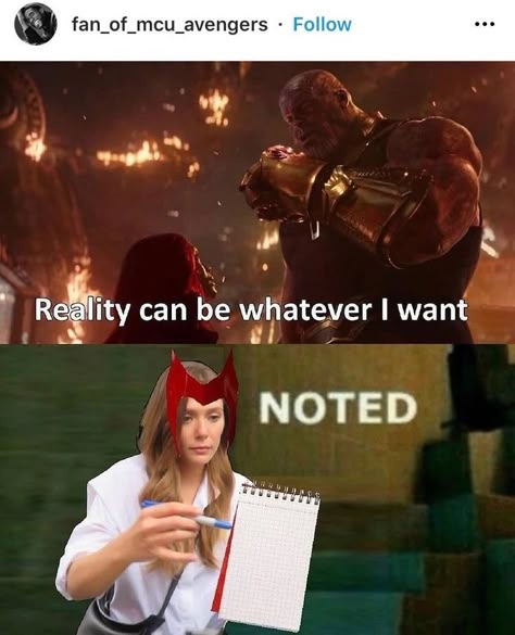 Wandavision Memes, Univers Dc, Funny Marvel Memes, Marvel Quotes, Wanda Vision, Funny Marvel, Marvel Images, Marvel Avengers Funny, Marvel Avengers Movies