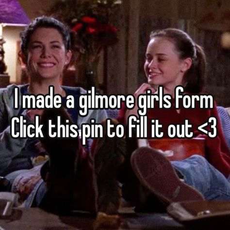 #gilmore #gilmoregirlscore #gilmoregirlswhisper #gilmoregirlsfall #roryandjess #roryandlogan #lorelaiandrory #lukedanes #sookiestjames #googleform google form, gilmore girl, whisper Gilmore Girls Google Form, Girly Things To Do, Gilmore Girls Whisper, Gilmore Quotes, Gilmore Girls Funny, Girl Test, Rory And Logan, Rory Gilmore Style, Emily Gilmore