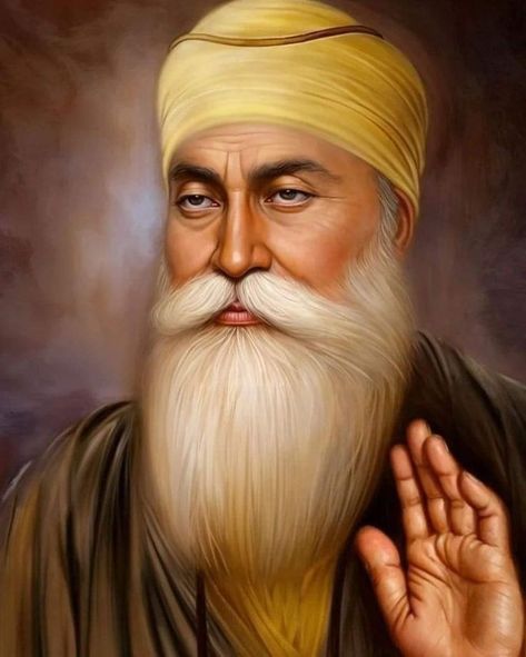 Wallpaper Guru Nanak Dev Ji, Guru Nanak Dev Ji Hd Wallpaper Iphone, Sikh Guru Hd Wallpaper, Guru Gobind Singh Ji Paintings, Guru Nanak Dev Ji Pics, Guru Nanak Dev Ji Hd Wallpaper, Waheguru Painting, Baba Nanak Dev Ji, Waheguru Wallpapers