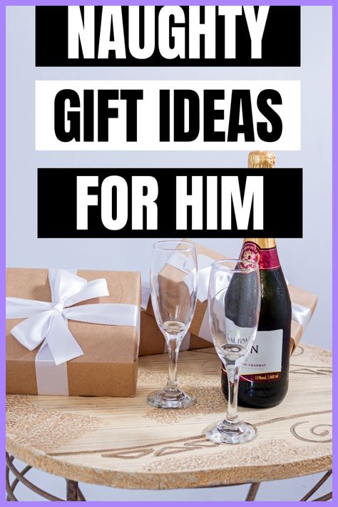 Gifts For Fwb, Intimate Christmas Gifts For Him, Romantic Gift Ideas For Him, Welcome Home Gifts For Husband, Spicy Gifts For Him, Valentines For Him Ideas, Boyfriend 25th Birthday Ideas, How To Surprise Your Boyfriend, Spicy Gifts For Boyfriend