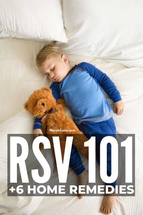 Respiratory Syncytial Virus 101: 6 Home Remedies for RSV Berry Granola, Terra Essential Oils, Doterra Recipes, Essential Oils For Babies, Are Essential Oils Safe, Essential Oils For Kids, Oils For Sleep, Granola Bar, Essential Oil Roller